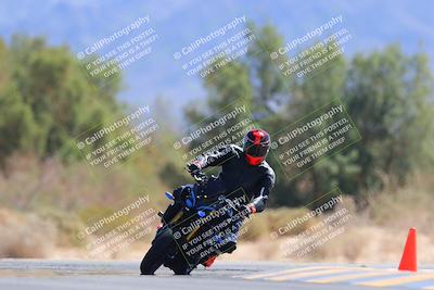 media/Mar-24-2025-Moto Forza (Mon) [[57ce5c5cff]]/2-Intermediate Group/Session 3 Turn 7/